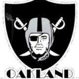 Meet your Posher, Jeff